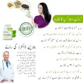 Right Detox image 2