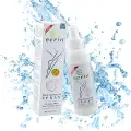 Ecrin Hair Removal Spray image 2
