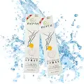 Ecrin Hair Removal Spray image 3