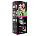 Vip Hair Colour Shampoo Price in Pakistan image 2