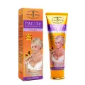 Aichun Beauty Papaya Breast Enlarging Cream image 2