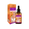 Papaya Breast Enhancement Essential Oil image 2