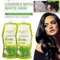 Apple Hair Color Price in Pakistan image 2