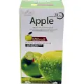 Apple Hair Color Price in Pakistan image 3