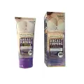 Breast Firming Cream in Pakistan image 2