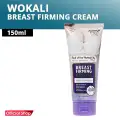 Breast Firming Cream in Pakistan image 3