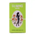 Slimming Herb Tea Price in Pakistan image 2