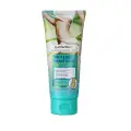Waist and Belly Weight Losing Cream image 2