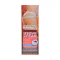 Wokali Hip Massage Cream Price in Pakistan image 2