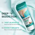 Sadoer Breast Enlargement Cream image 2