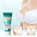 Sadoer Breast Enlargement Cream image 3