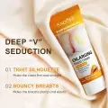 SADOER Enlarging Breast Cream image 2