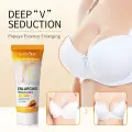SADOER Enlarging Breast Cream image 3