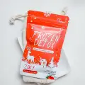Frozen Detox Slimming Dietary Supplement image 2