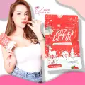 Frozen Detox Slimming Dietary Supplement image 3