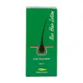 Neo Hair Lotion Price in Pakistan image 2