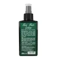 Neo Hair Lotion Price in Pakistan image 3