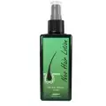 Neo Hair Lotion Price in Pakistan image 4