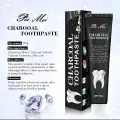 Charcoal Toothpaste Price in Pakistan image 2
