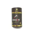 Erkexin Epimedyumlu Macun image 3