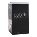 Caboki Hair Fiber Price in Pakistan image 2