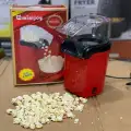 Popcorn Maker image 2