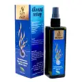 Neo Hair Herbal Shampoo image 2