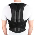 Posture Corrector Belt image 2