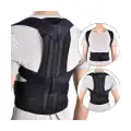 Posture Corrector Belt image 3