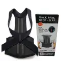 Posture Corrector Belt image 4