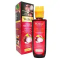 Wellice Onion Hair Serum image 2
