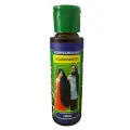 Adivasi Hair Oil in Pakistan image 2
