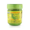 Hong Thai Compound Herb Inhaler image 3