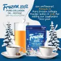 Frozen 100% Pure Collagen Tri - Peptide 50,000 mg image 4