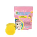 Kojic Acid Turmeric Cleansing Pads image 2
