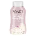 Ponds Korean Glow Powder image 2