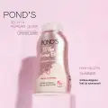 Ponds Korean Glow Powder image 3