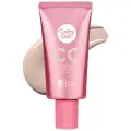 Cathy Doll Speed White CC Cream SPF50 PA+++ 50ml image 3