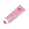 Cathy Doll L Glutathione Magic Cream Spf 50 image 2