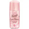 Vivite Super Vitamin Charming Aura Whitening Roll On image 2