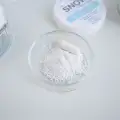 Gluta Snow Capsules image 2