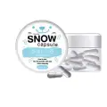 Gluta Snow Capsules image 3