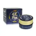 4K Plus 5X Whitening Night Cream image 2