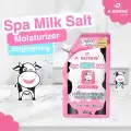 A Bonne Spa Milk Salt image 3