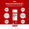 About Mee Kojic Acid Whitening Serum image 4