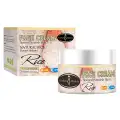 Aichun Beauty Rice Face Cream image 2