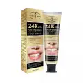 Aichun Beauty 24K Gold Toothpaste - 100ml image 2