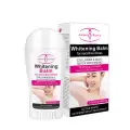 Aichun Beauty Whitening Balm for Sensitive Areas image 2