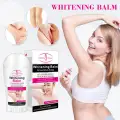 Aichun Beauty Whitening Balm for Sensitive Areas image 3