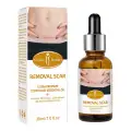 Aichun Beauty Removal Scar Compound Essential Oil image 2